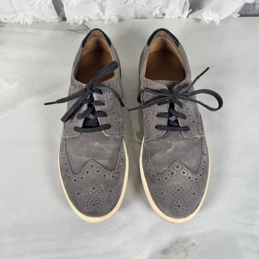 Cole Haan cole haan